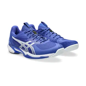 product/a/s/asics_1041a438---401_dark-cobalt-white_2.jpg