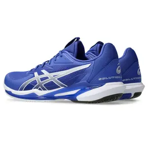 product/a/s/asics_1041a438---401_dark-cobalt-white_3.jpg