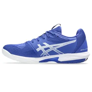 product/a/s/asics_1041a438---401_dark-cobalt-white_4.jpg