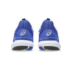 product/a/s/asics_1041a438---401_dark-cobalt-white_5.jpg