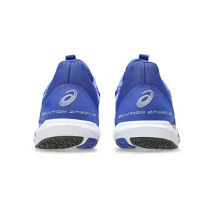 product/a/s/asics_1041a438---401_dark-cobalt-white_5.jpg