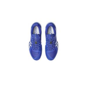 product/a/s/asics_1041a438---401_dark-cobalt-white_6.jpg