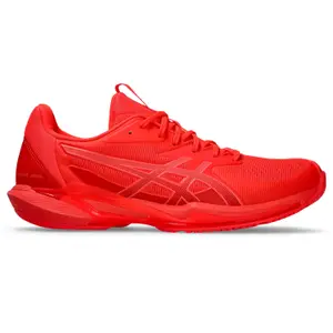 1041a438-600-chaussures-de-tennis-asics-solution-speed-ff-3-flash-red-blazing-coral