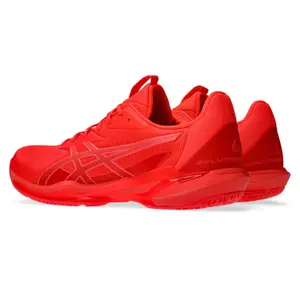 product/a/s/asics_1041a438---600_flash-red-blazing-coral_3.jpg
