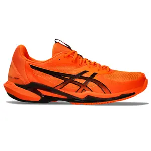 Chaussures de tennis Asics Solution Speed FF 3 image-0