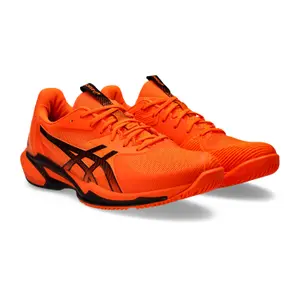 Chaussures de tennis Asics Solution Speed FF 3 image-2