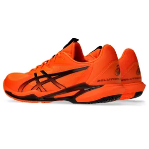 Chaussures de tennis Asics Solution Speed FF 3 image-3