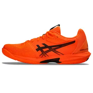 Chaussures de tennis Asics Solution Speed FF 3 image-1