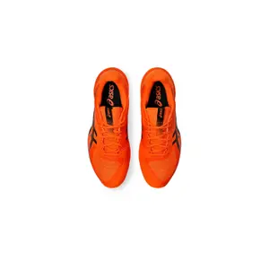 Chaussures de tennis Asics Solution Speed FF 3 image-5