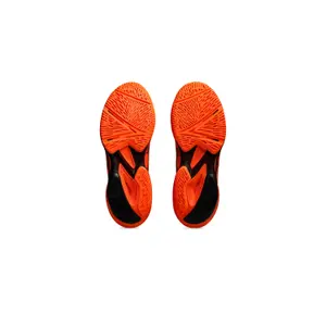 Chaussures de tennis Asics Solution Speed FF 3 image-6