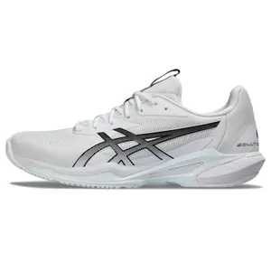 product/a/s/asics_1041a438_101_sl_lt_glb.jpg