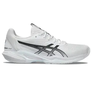 1041a438-101-chaussures-de-tennis-asics-solution-speed-ff-3-white-black
