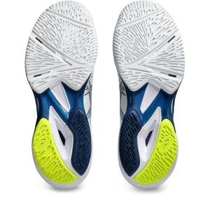 Tennisskor Asics Solution Speed FF 3 image-6