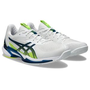 Tennisskor Asics Solution Speed FF 3 image-1