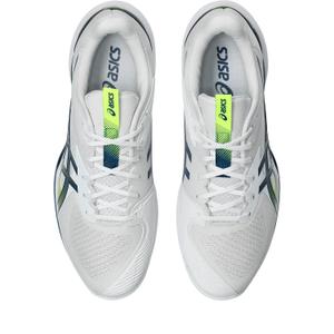 Tennisskor Asics Solution Speed FF 3 image-4