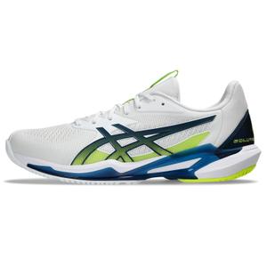 Tennisskor Asics Solution Speed FF 3 image-2