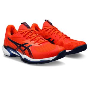 product/a/s/asics_1041a438_800_sb_fr_glb.jpg