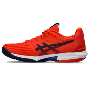 product/a/s/asics_1041a438_800_sr_lt_glb.jpg