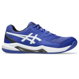 Trainers Asics Gel-dedicate 8 Indoor image-0