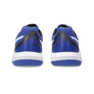 Trainers Asics Gel-dedicate 8 Indoor image-5
