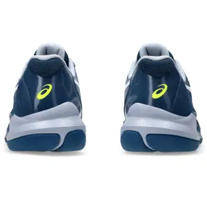 Hallenschuhe Asics Gel-Challenger 14 image-4