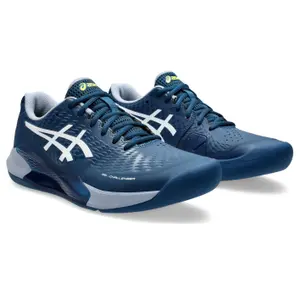 Hallenschuhe Asics Gel-Challenger 14 image-2