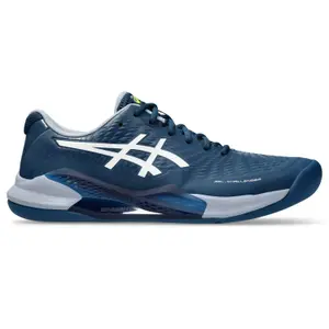 Hallenschuhe Asics Gel-Challenger 14 image-0