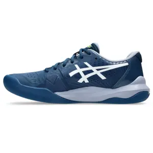Hallenschuhe Asics Gel-Challenger 14 image-3