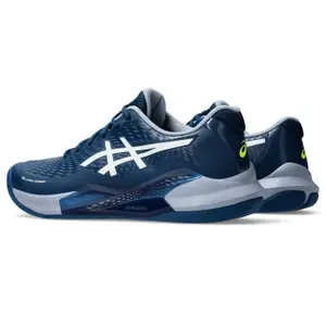 Hallenschuhe Asics Gel-Challenger 14 image-5
