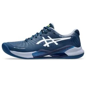 Hallenschuhe Asics Gel-Challenger 14 image-1