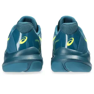 Tennissko Asics Gel-Challenger 14 image-4