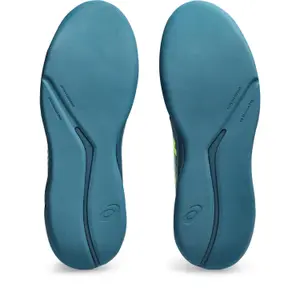 Tennissko Asics Gel-Challenger 14 image-6