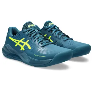 Tennissko Asics Gel-Challenger 14 image-1