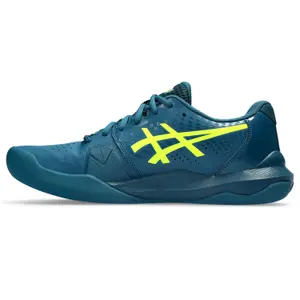 Tennissko Asics Gel-Challenger 14 image-5