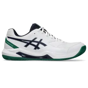 1041a448-105-chaussures-de-tennis-asics-gel-dedicate-8-clay-white-midnight