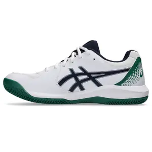 product/a/s/asics_1041a448---105_white-midnight_4.jpg