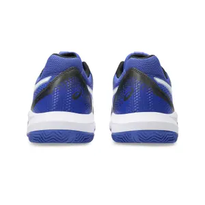 product/a/s/asics_1041a448---402_dark-cobalt-white_5.jpg