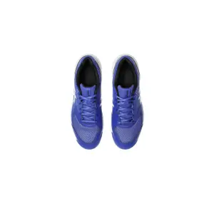 product/a/s/asics_1041a448---402_dark-cobalt-white_6.jpg