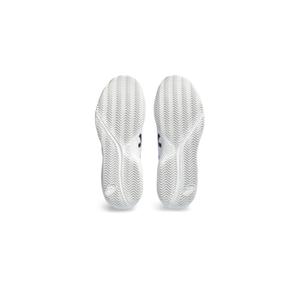 Tennisschoenen Asics Gel-Dedicate 8 Clay image-4