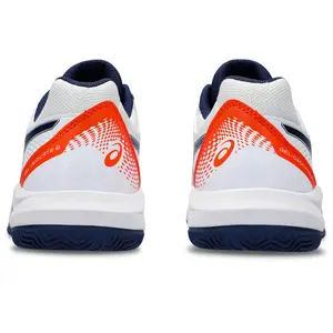 Sneakers Asics Gel-Dedicate 8 Clay image-6