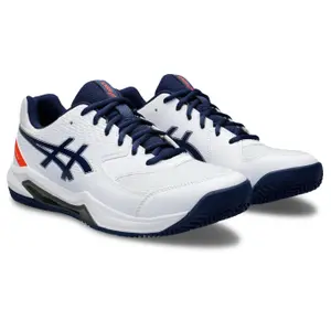 Sneakers Asics Gel-Dedicate 8 Clay image-1