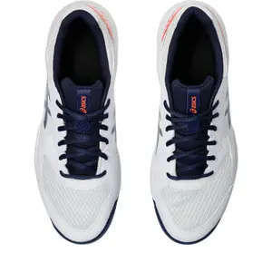 Sneakers Asics Gel-Dedicate 8 Clay image-5