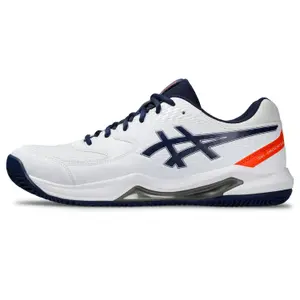 Sneakers Asics Gel-Dedicate 8 Clay image-2