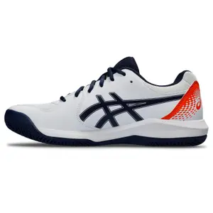 Sneakers Asics Gel-Dedicate 8 Clay image-4