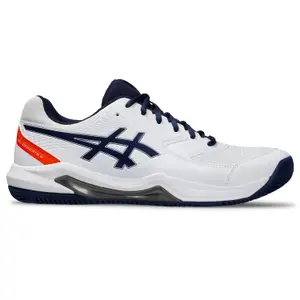 Sneakers Asics Gel-Dedicate 8 Clay image-0