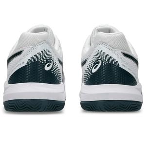 product/a/s/asics_1041a448_104_sb_bk_glb.jpg