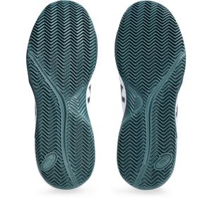 product/a/s/asics_1041a448_104_sb_bt_glb.jpg