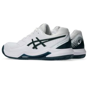 product/a/s/asics_1041a448_104_sb_fl_glb.jpg