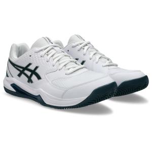 product/a/s/asics_1041a448_104_sb_fr_glb.jpg