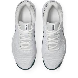 product/a/s/asics_1041a448_104_sb_tp_glb.jpg